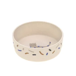 Kids Plates + Bowls-Lassig Bowl