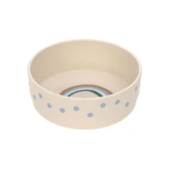 Kids Plates + Bowls-Lassig Bowl
