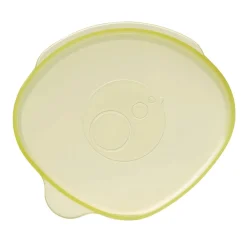 Kids Plates + Bowls|Sippy Cups + Straw Cups-B.Box Bowl & Straw