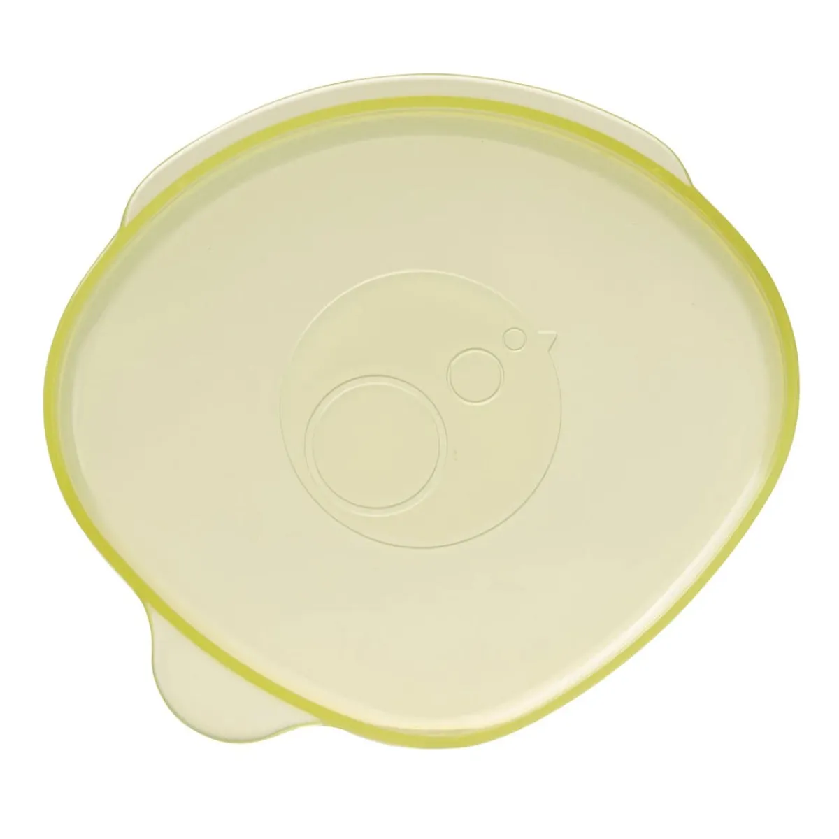 Kids Plates + Bowls|Sippy Cups + Straw Cups-B.Box Bowl & Straw