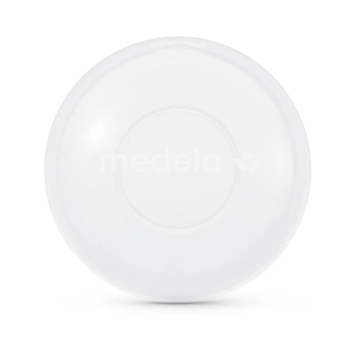 Breastmilk Storage Systems|Breast Pumps + Accessories-Medela Breast Milk Collection Shells