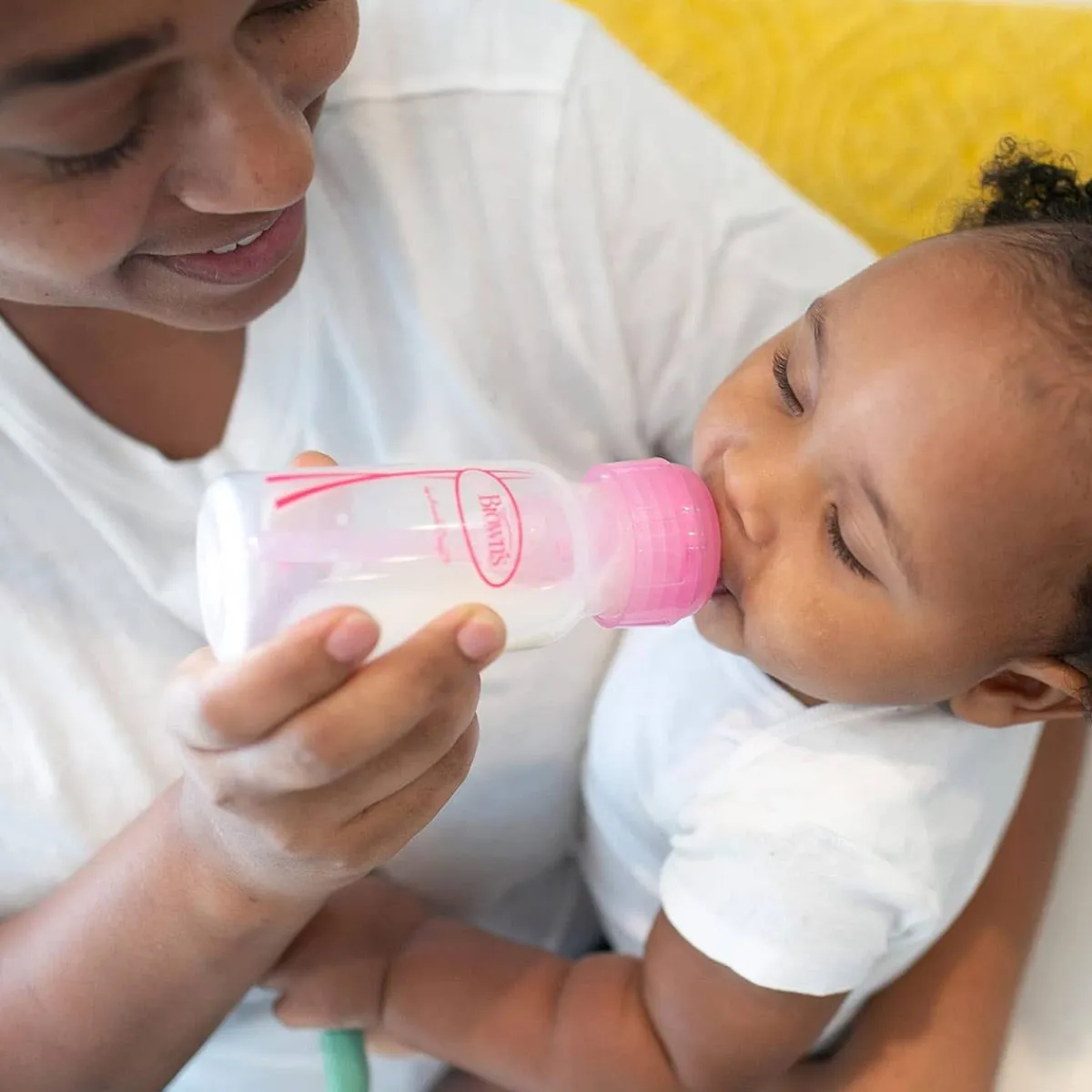 Baby Bottle Sets|Baby Bottles-Dr. Brown's Breast to Bottle Feeding Set