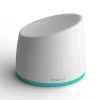 Bottle Warmers-Nanobebe Breastmilk Bottle Warming Bowl