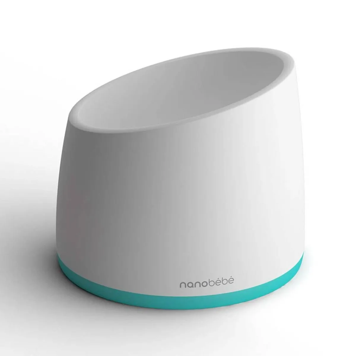 Bottle Warmers-Nanobebe Breastmilk Bottle Warming Bowl