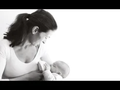 Bottle Warmers-Nanobebe Breastmilk Bottle Warming Bowl