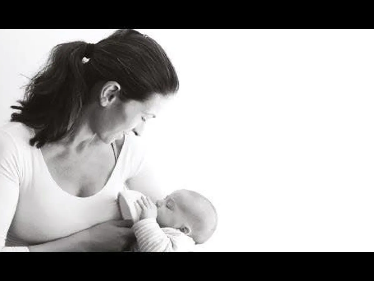 Bottle Warmers-Nanobebe Breastmilk Bottle Warming Bowl