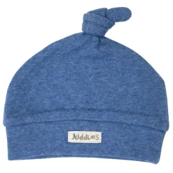 Infant Hats-Juddlies Breathe Eze Hats