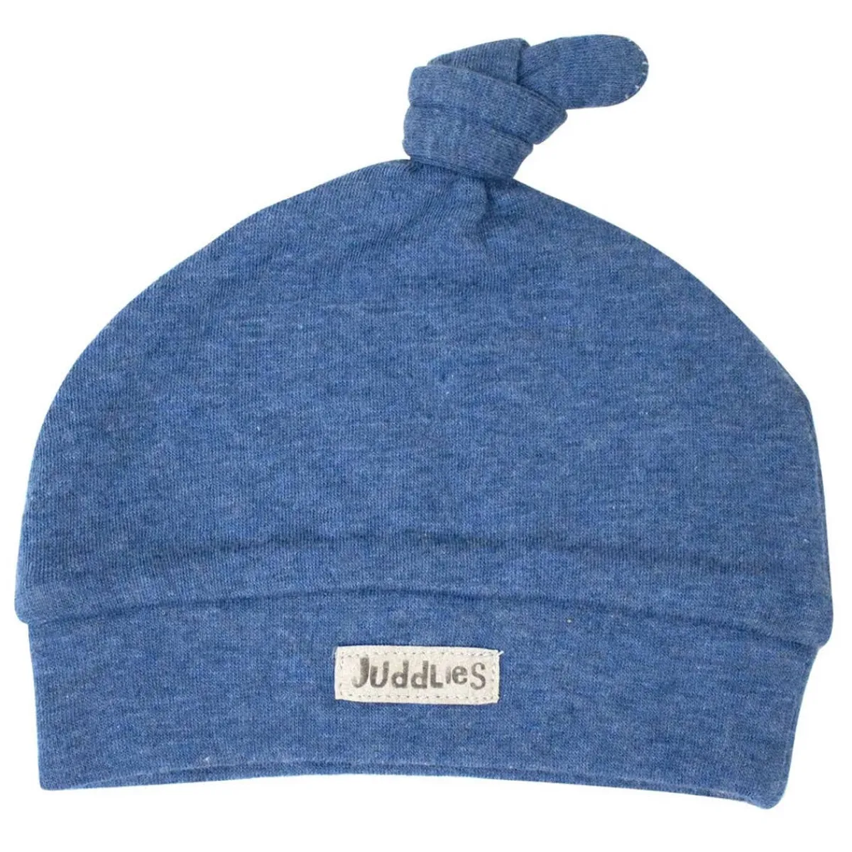 Infant Hats-Juddlies Breathe Eze Hats