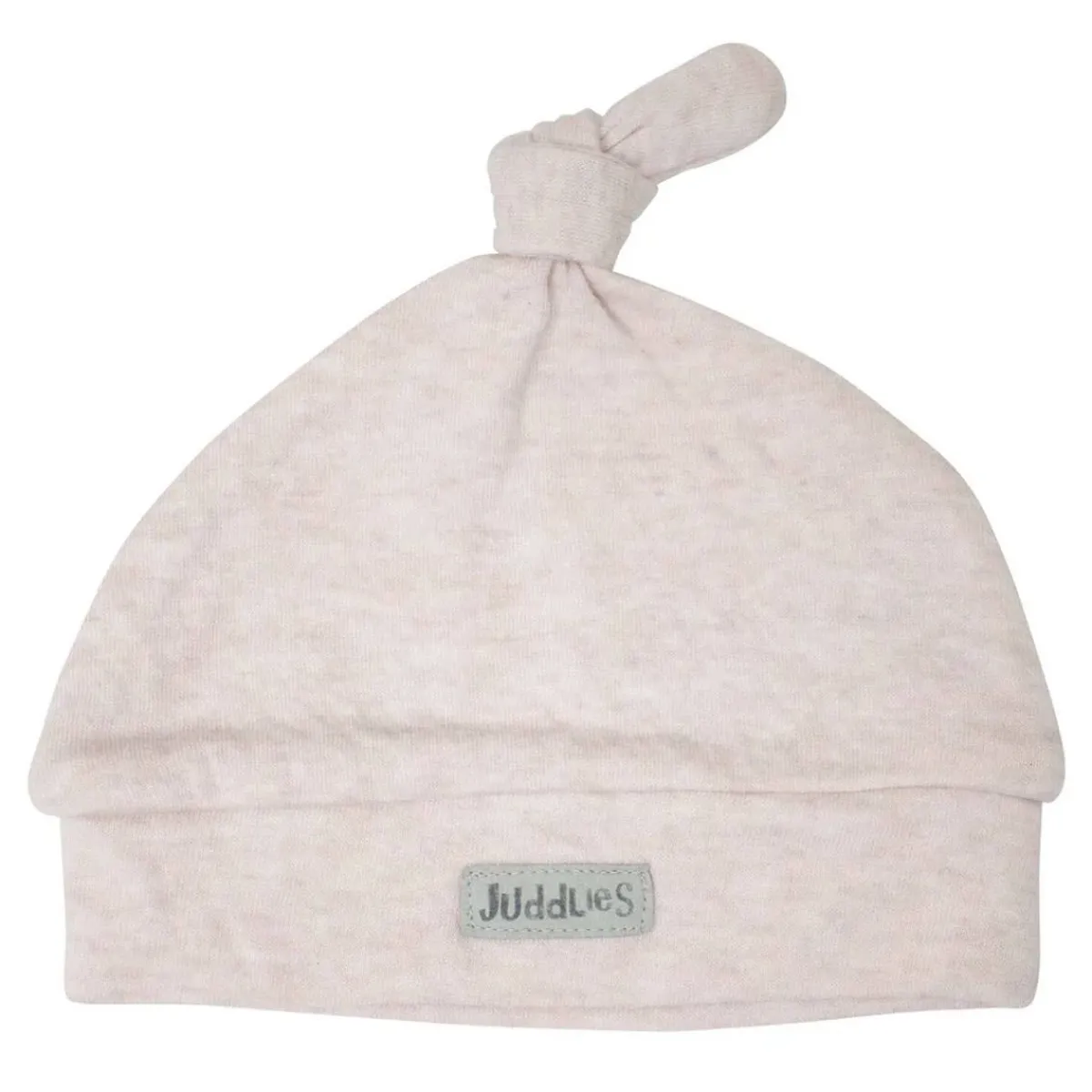 Infant Hats-Juddlies Breathe Eze Hats