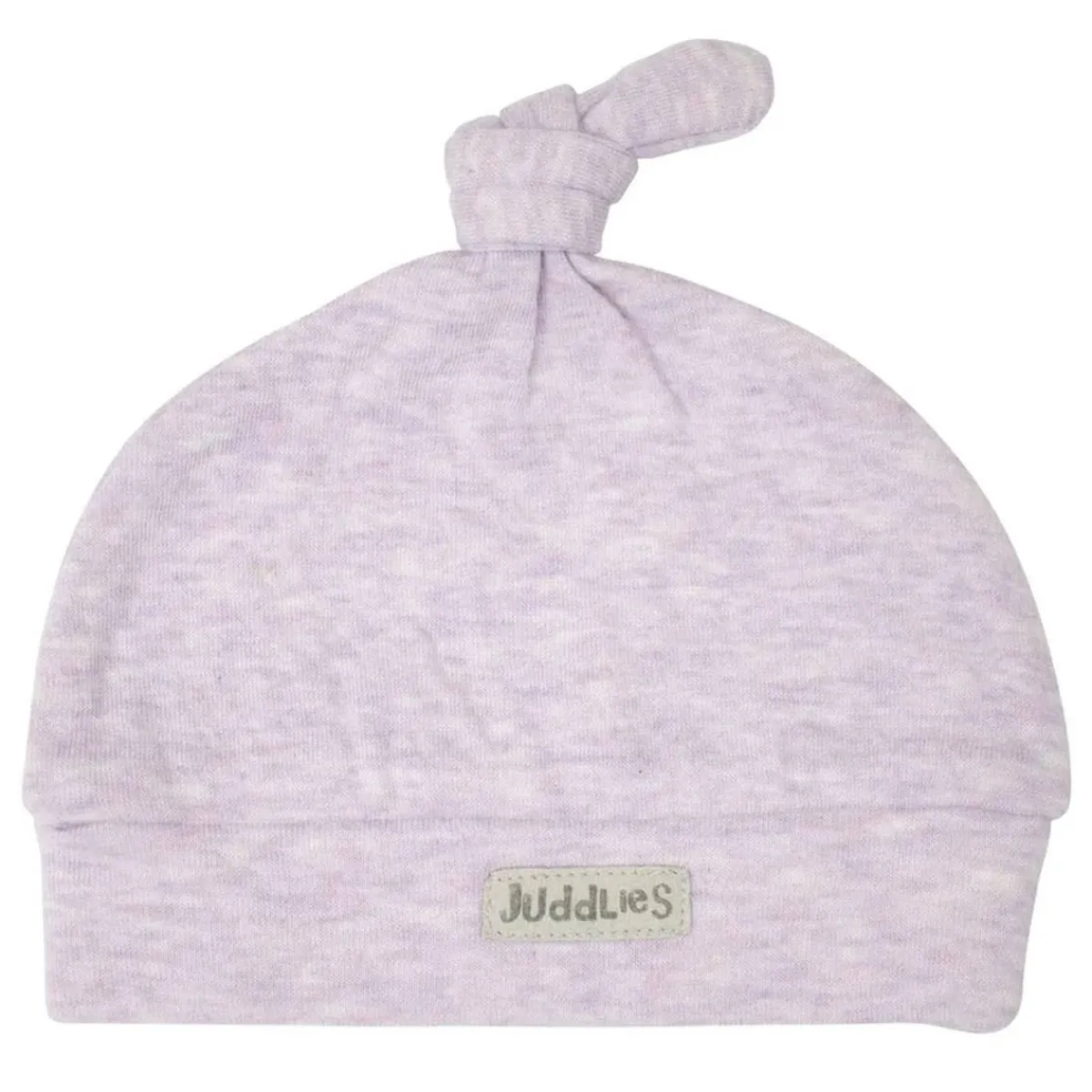 Infant Hats-Juddlies Breathe Eze Hats