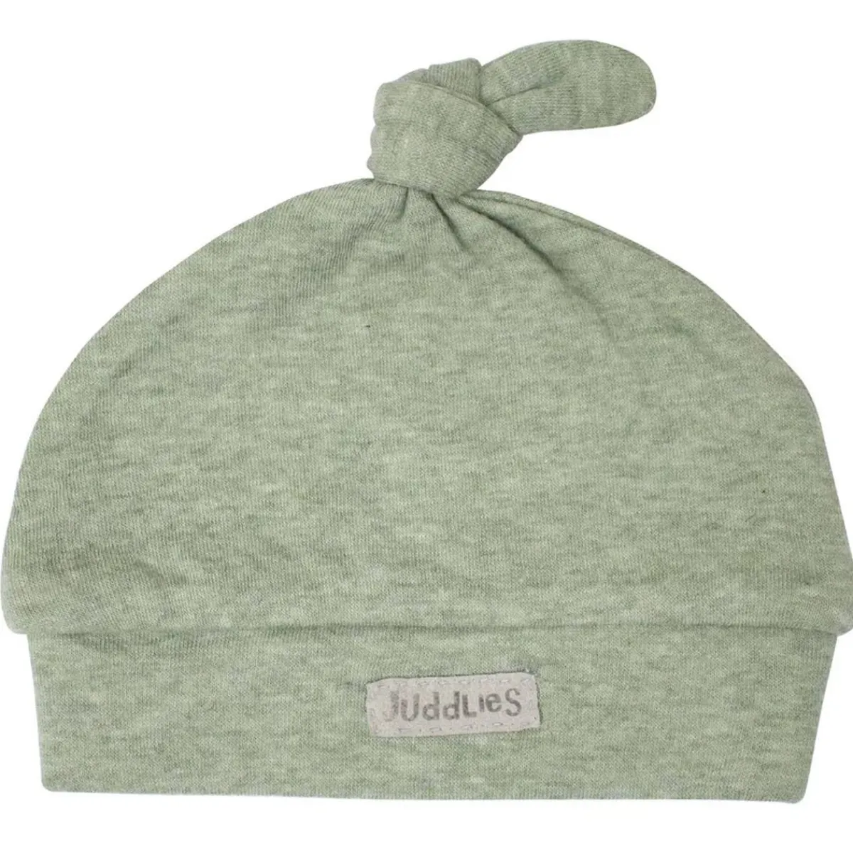 Infant Hats-Juddlies Breathe Eze Hats