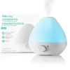 Humidifers-Fridababy BreatheFrida 3-in-1 Humidifier Diffuser