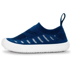 Slip-On|Baby Sneakers-Jan & Jul Breeze Knit Shoe