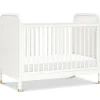Convertible Cribs-Namesake Brimsley 3-in-1 Crib