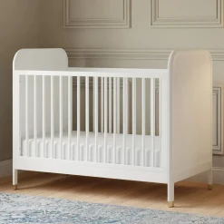 Convertible Cribs-Namesake Brimsley 3-in-1 Crib
