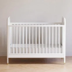 Convertible Cribs-Namesake Brimsley 3-in-1 Crib