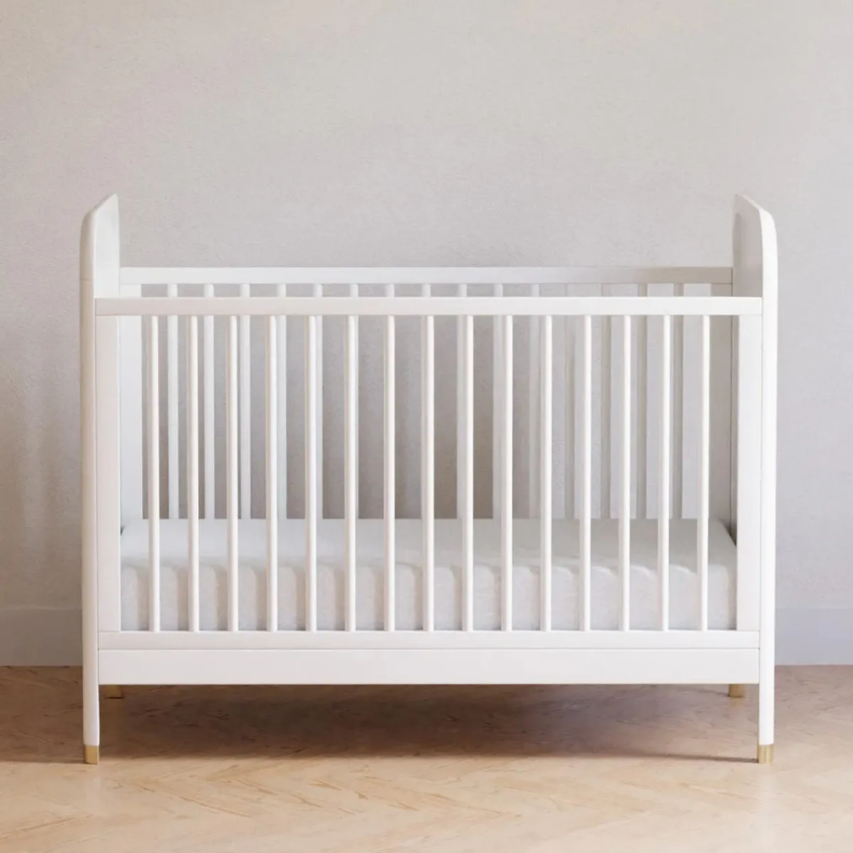 Convertible Cribs-Namesake Brimsley 3-in-1 Crib