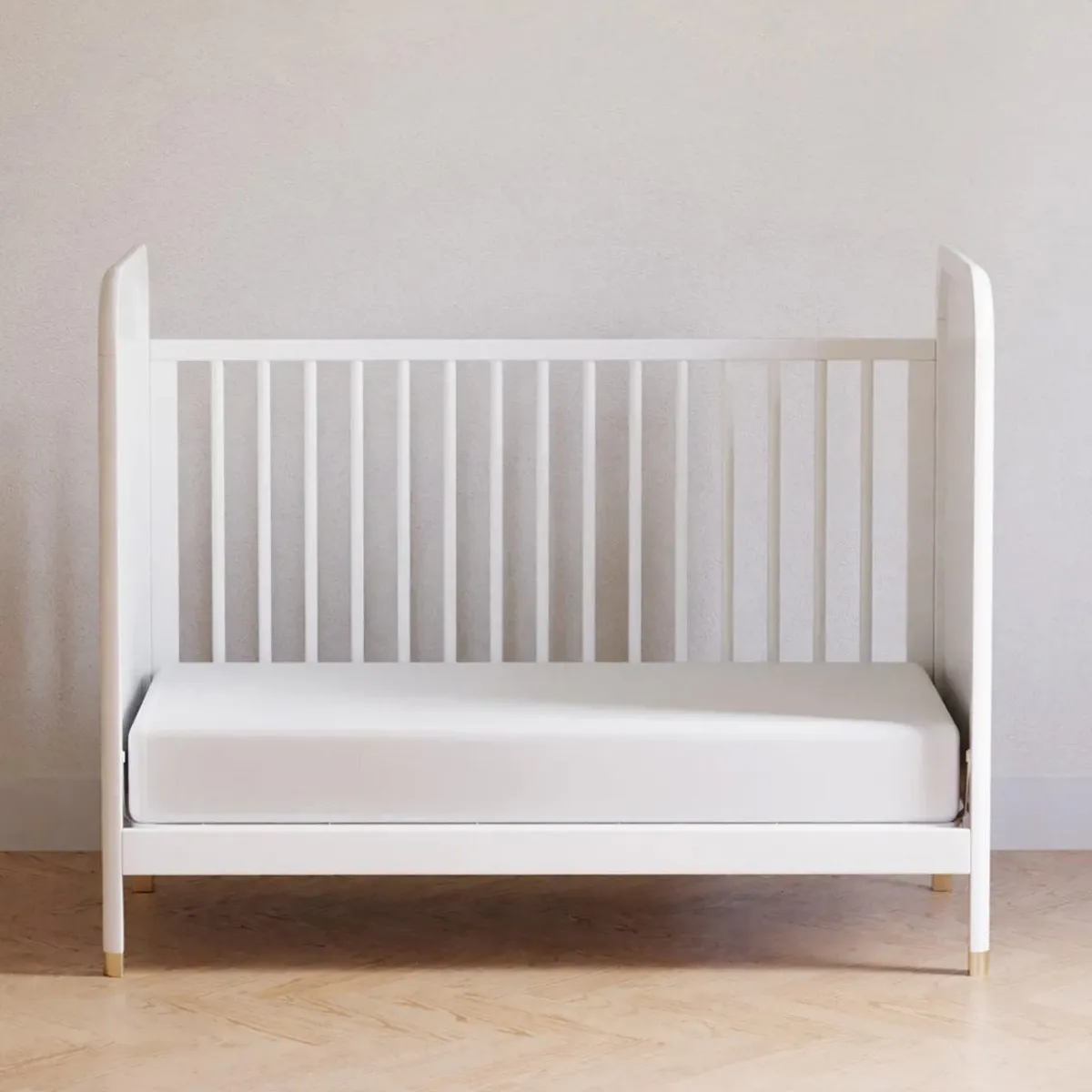 Convertible Cribs-Namesake Brimsley 3-in-1 Crib