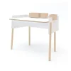 Tables + Chairs-Oeuf Brooklyn Desk