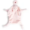 Loveys|Pacifiers + Clips-Bella Tunno Bubbi Buddy