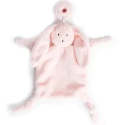 Loveys|Pacifiers + Clips-Bella Tunno Bubbi Buddy
