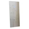 Bed Accessories|Twin Beds + Trundles-Natart Bunky Board for Twin Bed