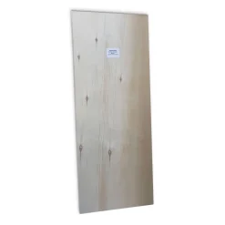 Bed Accessories|Twin Beds + Trundles-Natart Bunky Board for Twin Bed