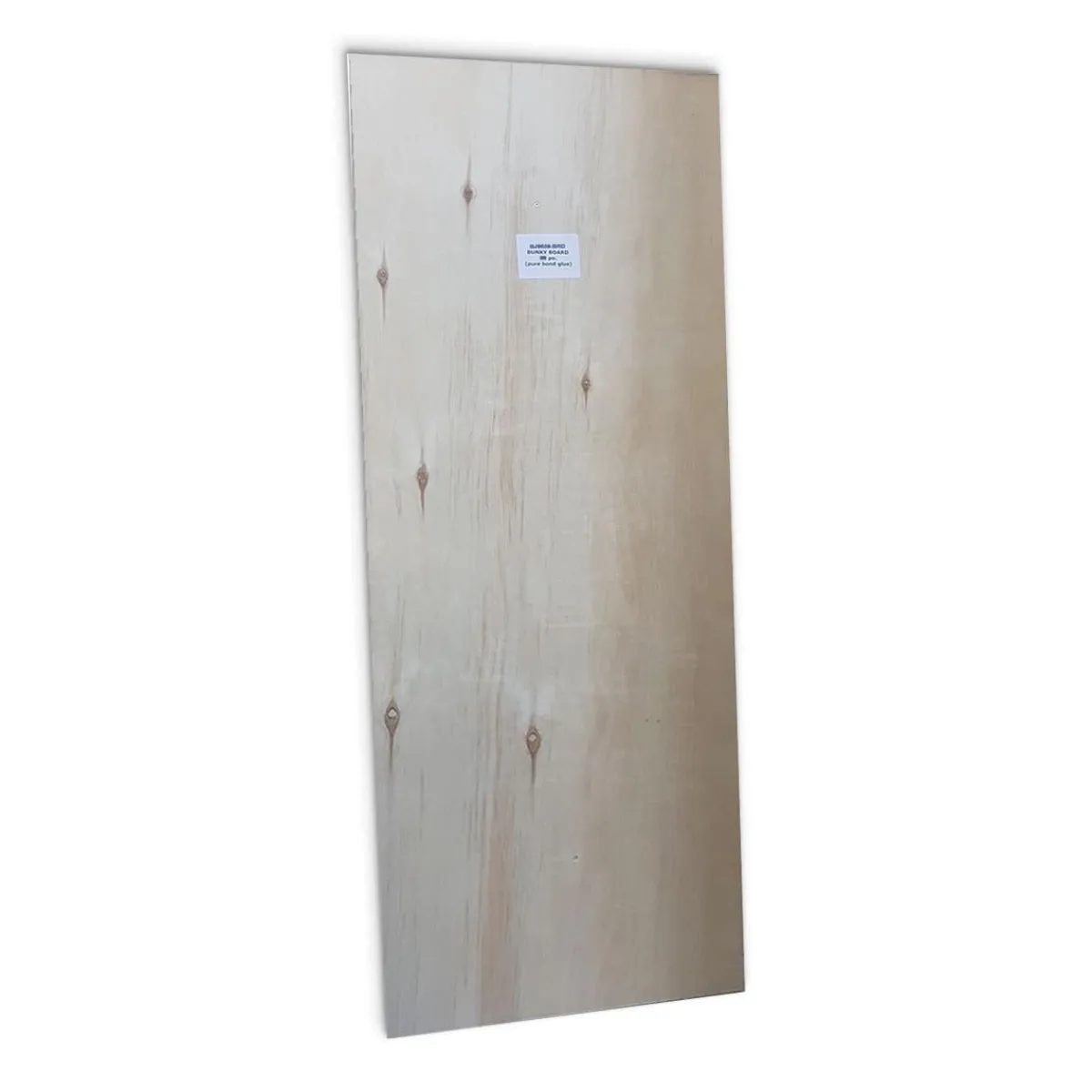 Bed Accessories|Twin Beds + Trundles-Natart Bunky Board for Twin Bed