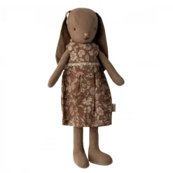 Plush Animals-Maileg Bunny Size 2