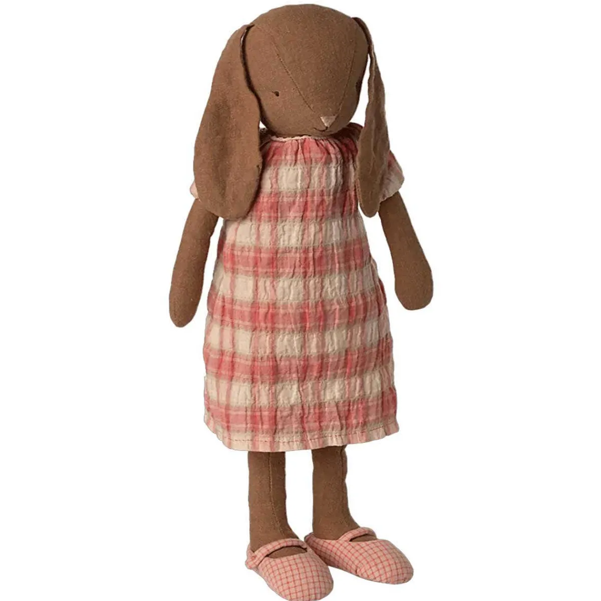 Plush Animals-Maileg Bunny Size 3