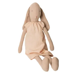 Plush Animals-Maileg Bunny Size 3