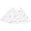 Bibs + Burps-aden + anais essentials Burpy Bib