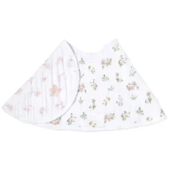 Bibs + Burps-aden + anais essentials Burpy Bib