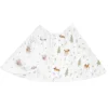 Bibs + Burps-aden + anais Burpy Bib