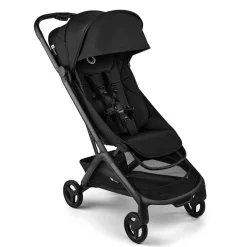 Travel Strollers-Bugaboo Butterfly 2 Stroller