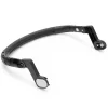 Stroller Accessories-Bugaboo Butterfly Bumper Bar