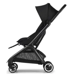 Travel Strollers-Bugaboo Butterfly Complete Stroller