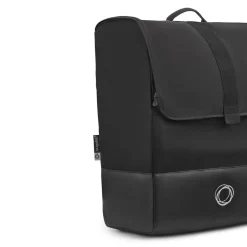 Stroller Accessories-Bugaboo Butterfly Transport Bag