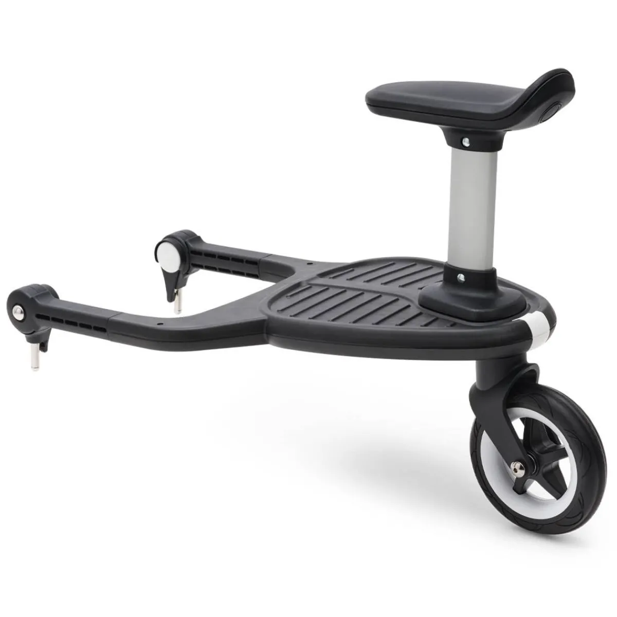Stroller Accessories-Bugaboo Butterfly/Kangaroo Comfort Wheeled Board+