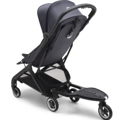 Stroller Accessories-Bugaboo Butterfly/Kangaroo Comfort Wheeled Board+