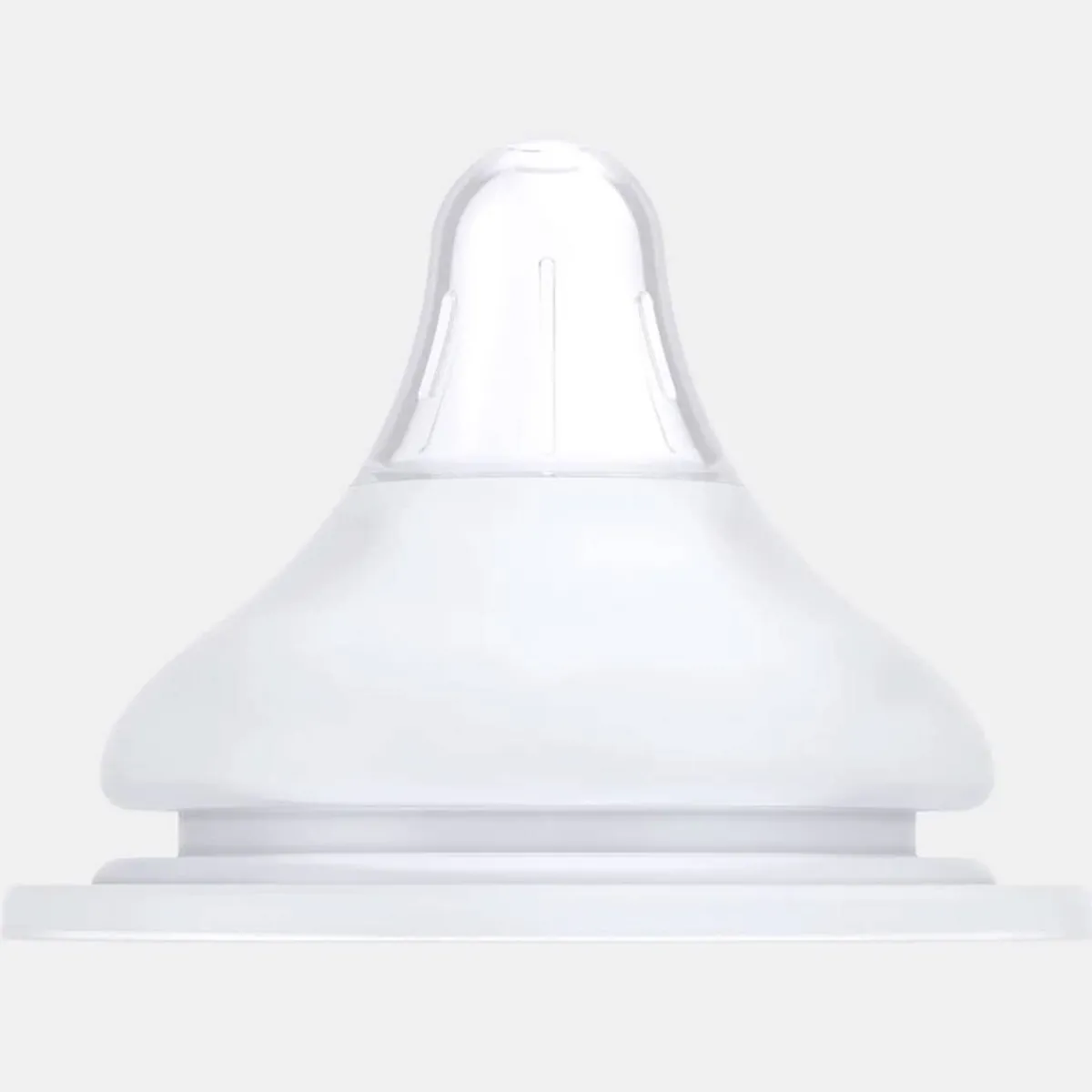 Baby Bottle Sets|Baby Bottles-Quark Baby BuubiBottle Bundle Grey