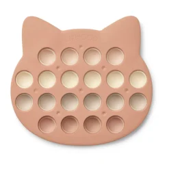 Pop Toys|Play + Learn Toys-Liewood Cal Pop Toy