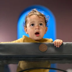 Travel Gear|Playards-Maxi-Cosi Calao Light Travel Playard