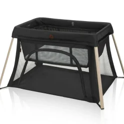 Travel Gear|Playards-Maxi-Cosi Calao Light Travel Playard