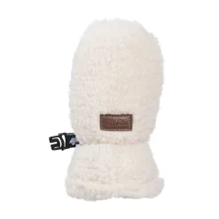 Mitts + Gloves-Kombi Camila Infant Mitt