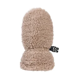 Mitts + Gloves-Kombi Camila Infant Mitt