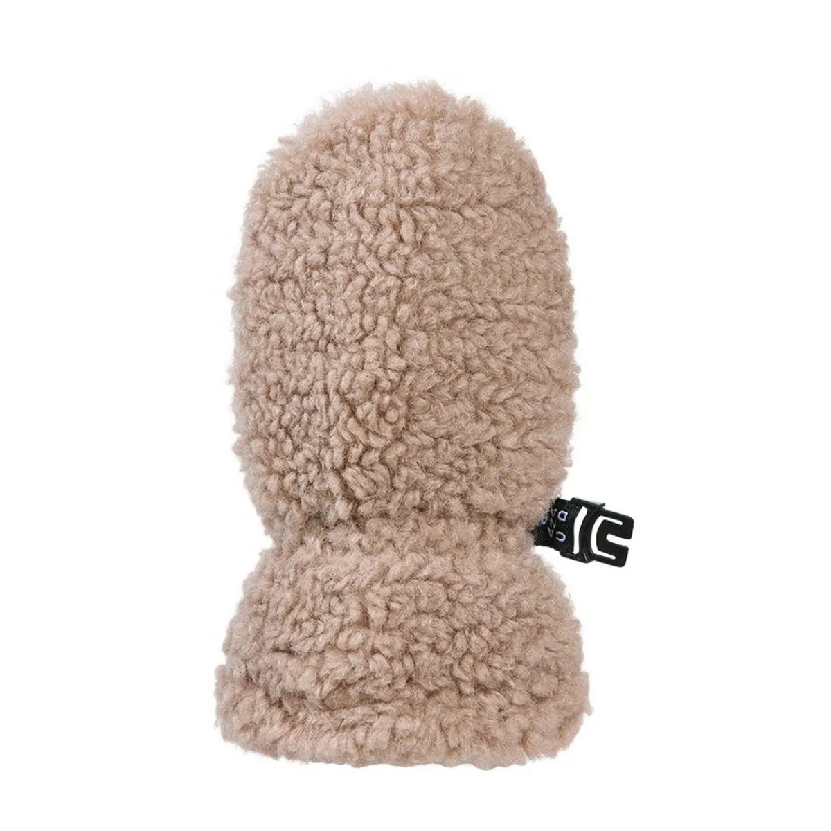Mitts + Gloves-Kombi Camila Infant Mitt