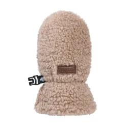 Mitts + Gloves-Kombi Camila Infant Mitt