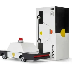 Cars + Trucks|Wooden Toys-Candylab CandyCar
