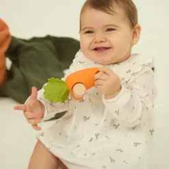 Cars + Trucks|Wooden Toys-Oli & Carol Car